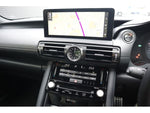 LEXUS IS300h