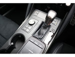 LEXUS IS300h