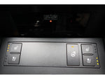 LEXUS IS300h