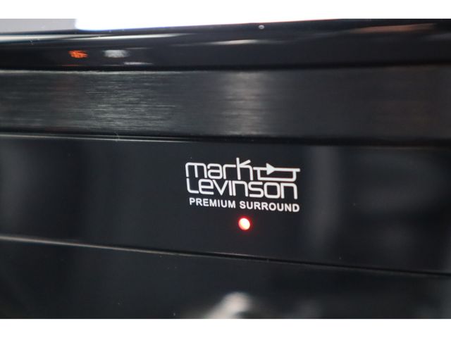 LEXUS IS300h