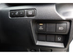 LEXUS IS300h