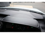 LEXUS IS300h
