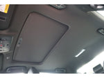 LEXUS IS300h