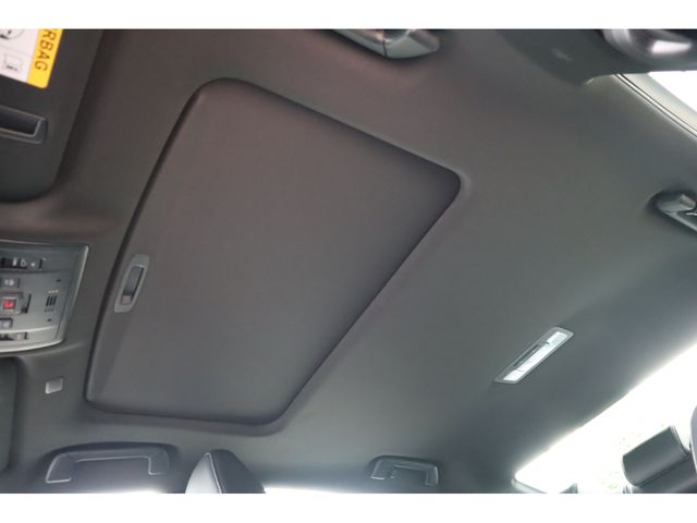 LEXUS IS300h