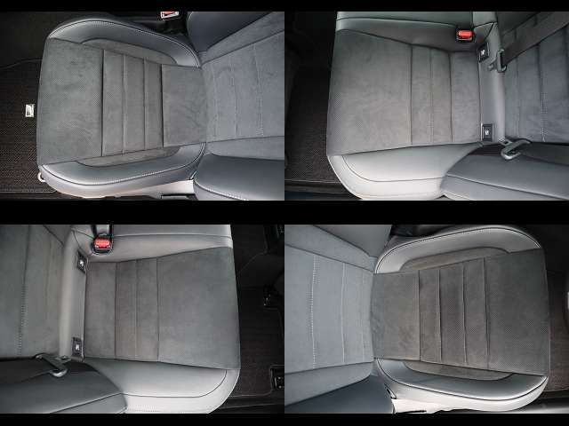 LEXUS IS300h