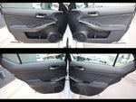 LEXUS IS300h