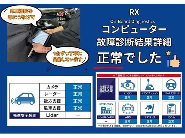 LEXUS RX200t