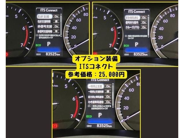 LEXUS RX200t