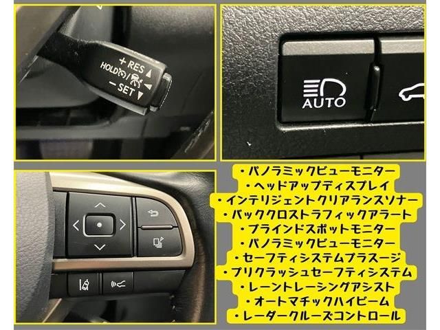 LEXUS RX200t