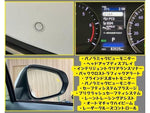 LEXUS RX200t