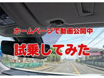 LEXUS RX200t