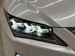 LEXUS RX200t