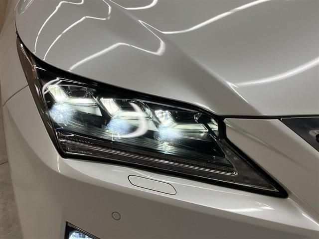 LEXUS RX200t