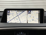 LEXUS RX200t