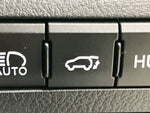 LEXUS RX200t
