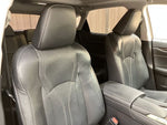 LEXUS RX200t