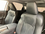 LEXUS RX200t