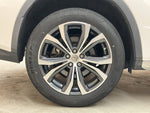 LEXUS RX200t