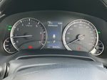 LEXUS RX200t