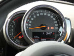 MINI COOPER SD CLUBMAN