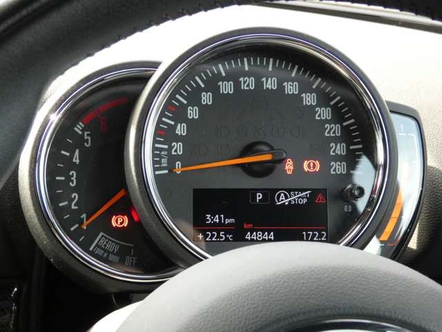 MINI COOPER SD CLUBMAN