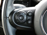 MINI COOPER SD CLUBMAN