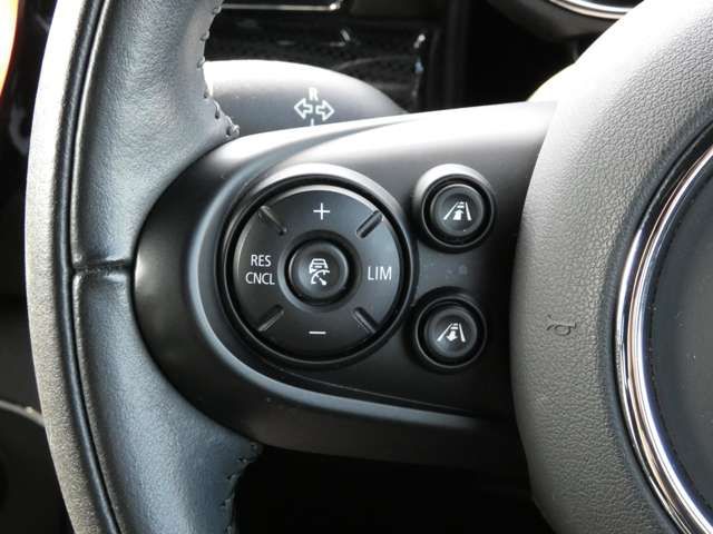 MINI COOPER SD CLUBMAN