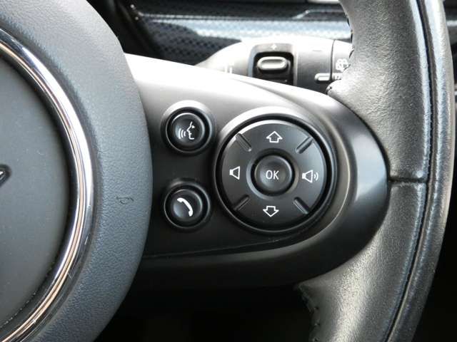 MINI COOPER SD CLUBMAN