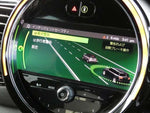 MINI COOPER SD CLUBMAN