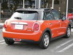MINI COOPER 5DOOR