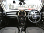 MINI COOPER 5DOOR