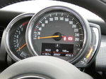MINI COOPER 5DOOR