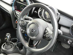 MINI COOPER 5DOOR