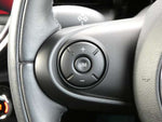 MINI COOPER 5DOOR