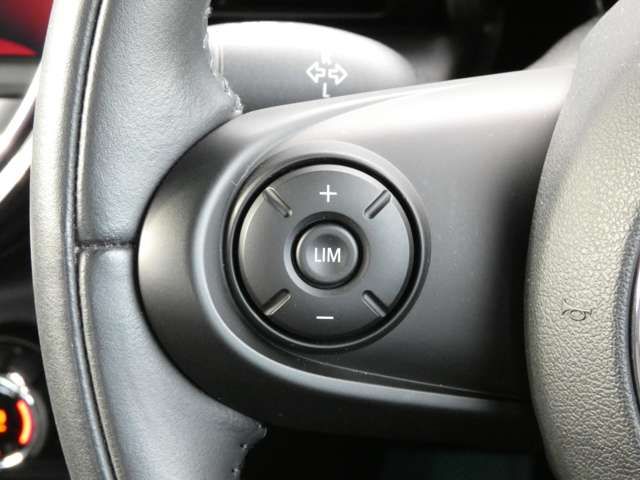 MINI COOPER 5DOOR