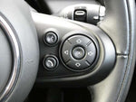 MINI COOPER 5DOOR