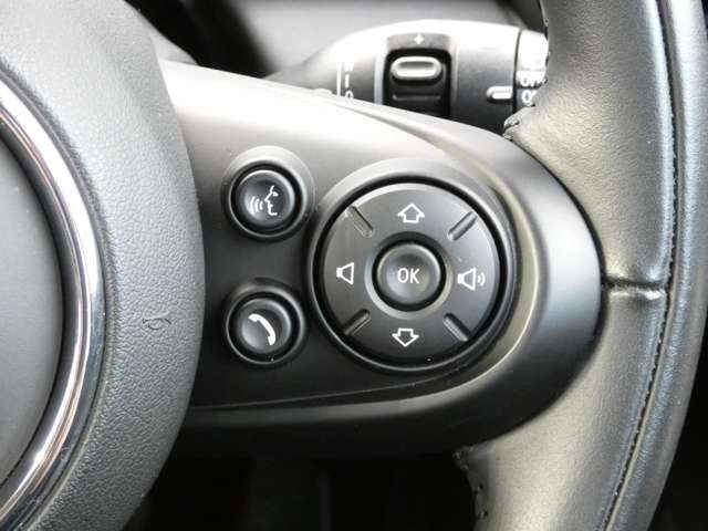 MINI COOPER 5DOOR