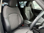 MINI COOPER D CLUBMAN
