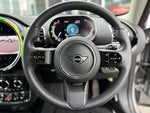 MINI COOPER D CLUBMAN