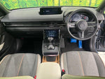 MX-30