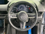 MX-30