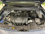 MX-30