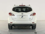 MURANO 2WD