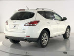 MURANO 2WD
