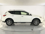 MURANO 2WD