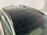 MURANO 2WD