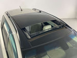 MURANO 2WD