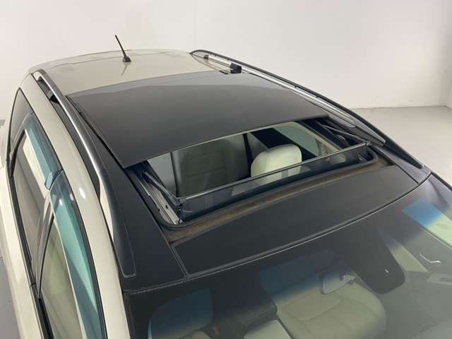 MURANO 2WD