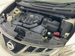 MURANO 2WD
