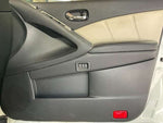 MURANO 2WD